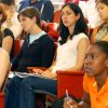saraybosna-teknoloji-universitesi-7